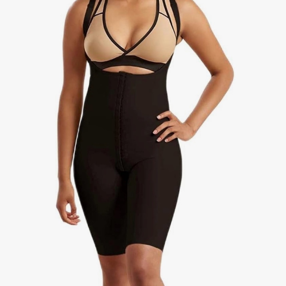 Marena Women’s Support Girdle Post Surgical Shapewear